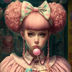 Like this post to be notified of my shows!